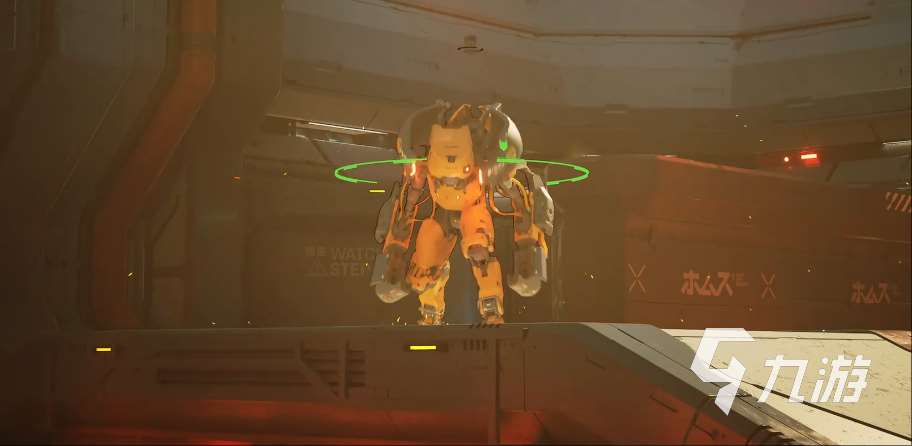 METALEDEN发售价格是多少 METALEDEN售价介绍