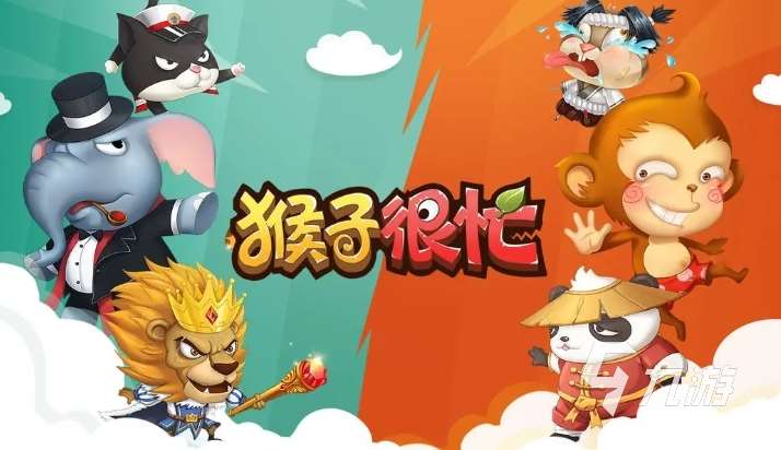 热门的回合制抛物线弹道游戏排行榜 2025热门的抛物线弹道手游推荐