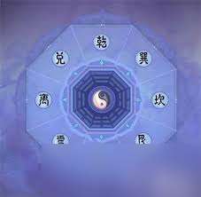 凡人傳說萌新玩家怎么玩