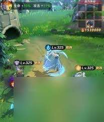 上古王冠新春逸闻齐天大圣平民怎么通关