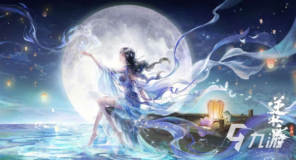 不容錯(cuò)過的結(jié)婚游戲有哪些 2025可以在游戲里結(jié)婚的手游推薦