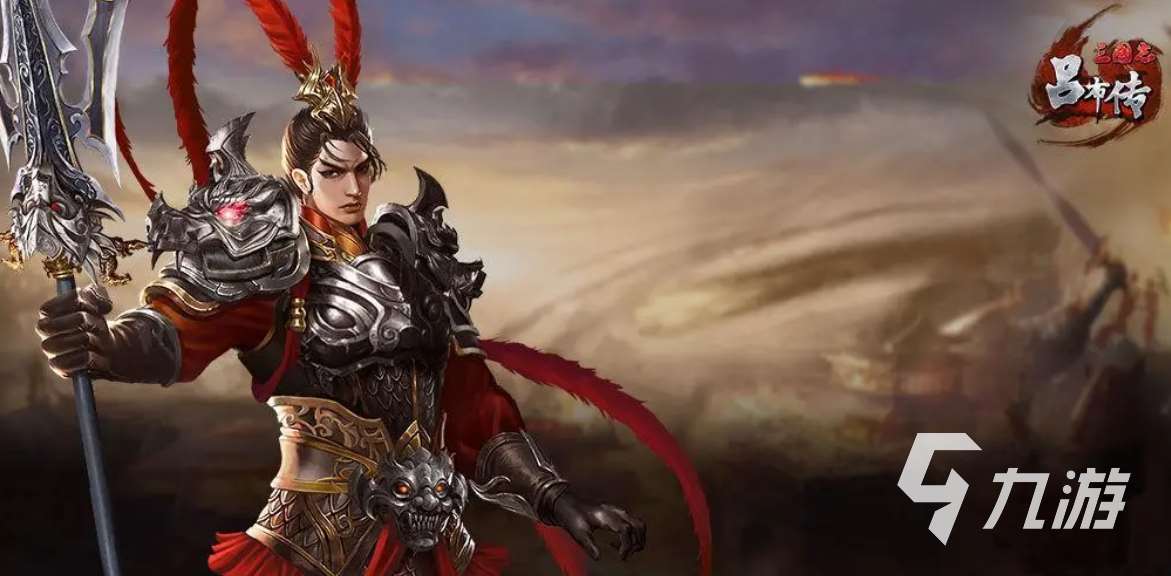 三国志单机都有哪些 热门的单机三国游戏推荐2025