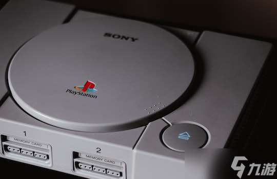 天龙手游打白马攻略图 天龙八部手游月白龙马