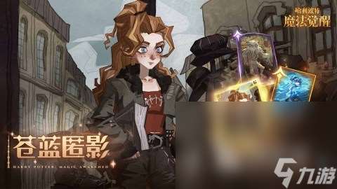 2025熱門的線上游戲有哪些 火爆的線上游戲排行分享