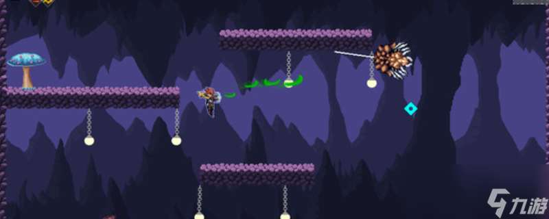 《Star Rift Saga》游戲特色內容介紹