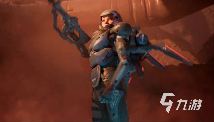 METALEDEN配置要求是什么 METALEDEN配置要求分享