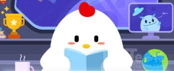 程門立雪體現(xiàn)了哪種求學(xué)精神