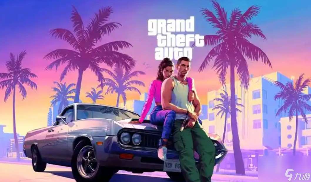 gta5摄影任务攻略