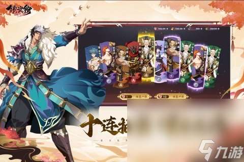 精彩的3d手机游戏大型游戏榜单TOP10 2025高人气3d手机游戏在哪里