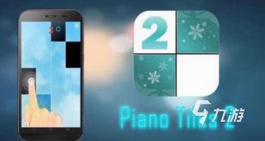 街机游戏合集300例 2025经典的街机游戏Top10