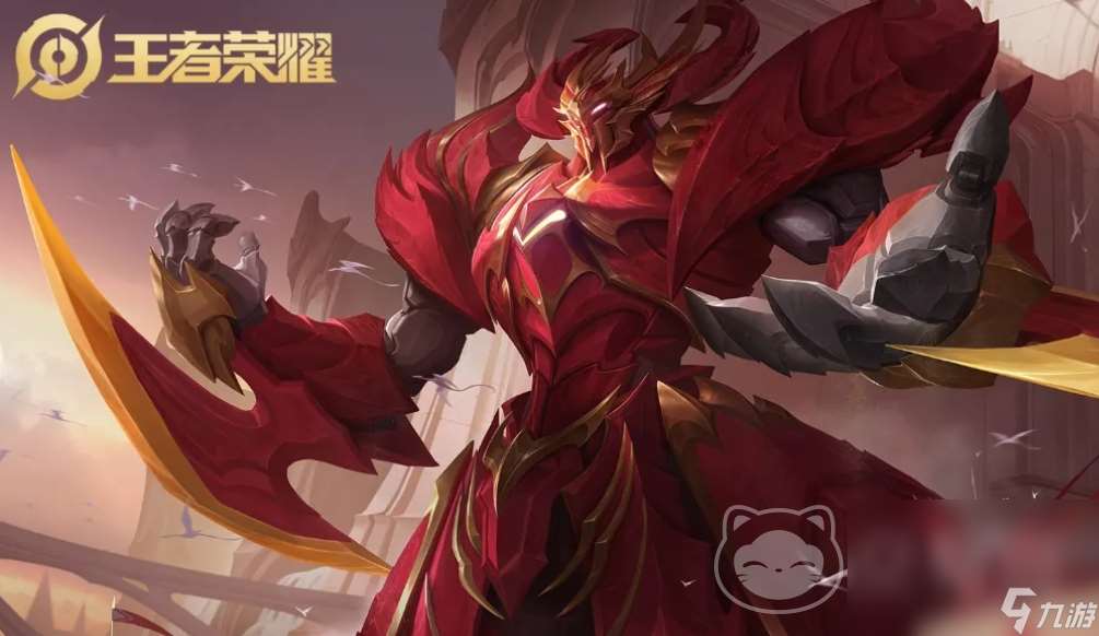 王者號出售交易平臺分享 王者榮耀賬號出售哪個平臺靠譜