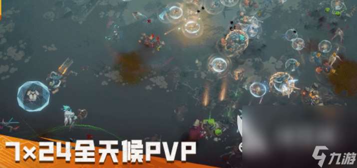 無燼戰(zhàn)爭發(fā)售價格介紹 無燼戰(zhàn)爭發(fā)售多少錢