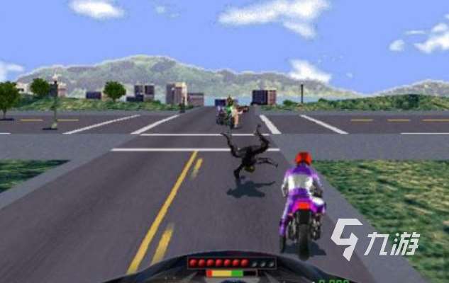 08年玩的游戏下载推荐 经典的手游前五名