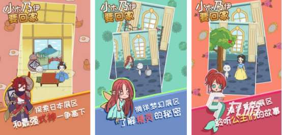 熱門的木乃伊游戲有哪幾個?2025好玩的木乃伊游戲推薦