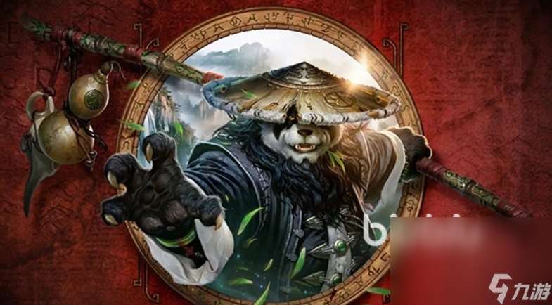 魔兽世界熊猫人之谜上线日期是什么时候 魔兽世界熊猫人之谜发售日期一览