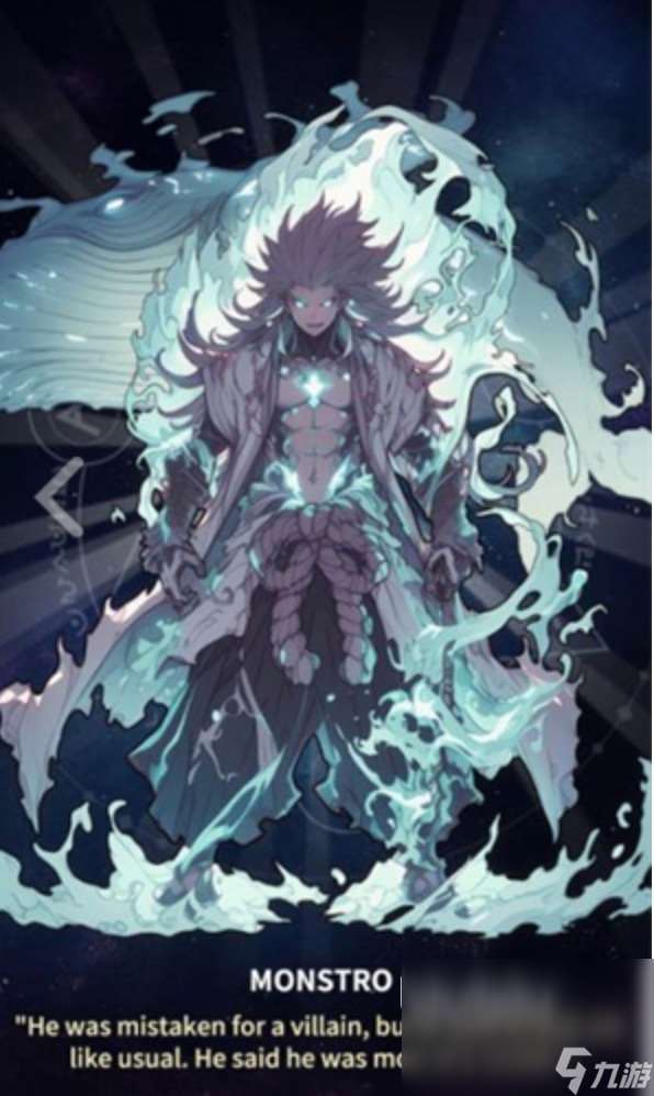 ACEAliceCardEpisode加速器選什么 ACE加速器分享