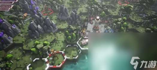 西格尔法勒加速器哪个好 好用的西格尔法勒加速器分享