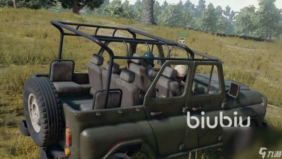 pubg玩一會兒就閃退需要加速工具嗎 專業的游戲加速app分享