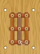 热门的解螺丝钉的游戏排行 2025流行的解螺丝游戏盘点