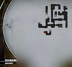 暗喻幻想特拉迪亚怎么前往沙漠