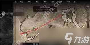 上古卷軸4重制版怎么獲取鰭光頭盔-上古卷軸4重制版鰭光頭盔獲取方法