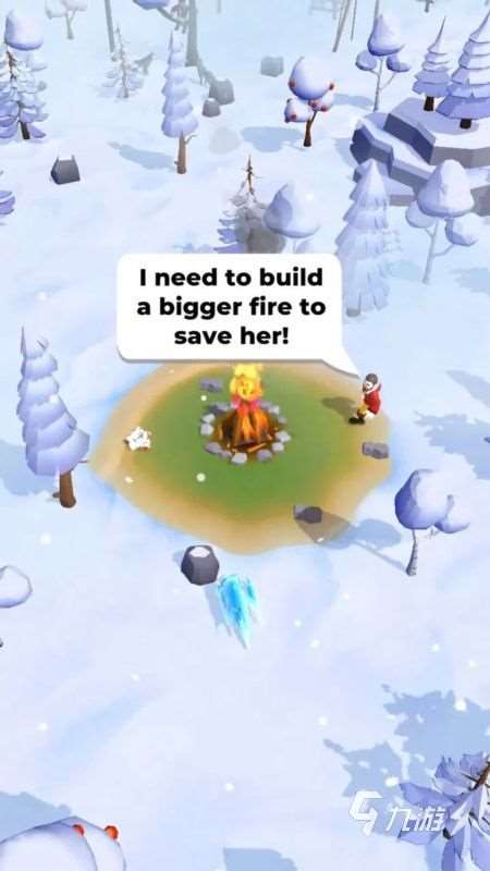 2025高人气求生游戏有没有 优秀的求生游戏合集