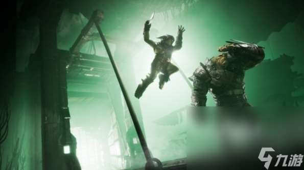 冥河貪婪之刃加速器哪個好 好用的冥河貪婪之刃加速器分享