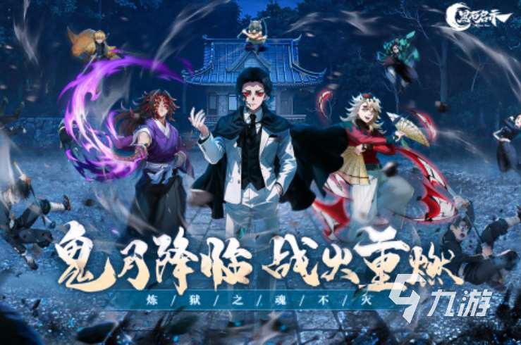 目前最耐玩的卡牌手游下載合集 2025最耐玩的卡牌手游下載排行