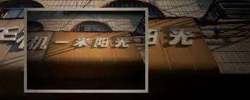 无人异常失重的在哪里在哪