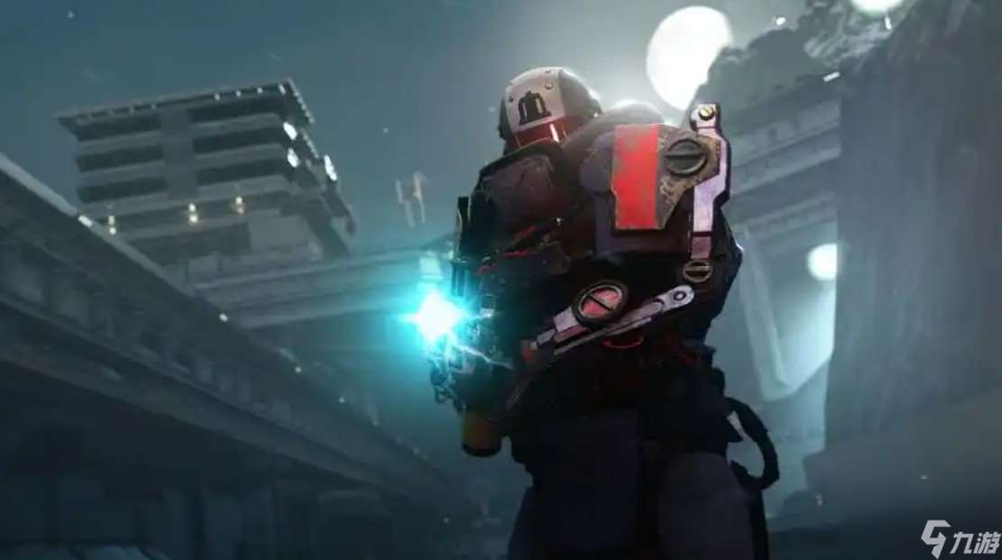 正当防卫4哈维任务