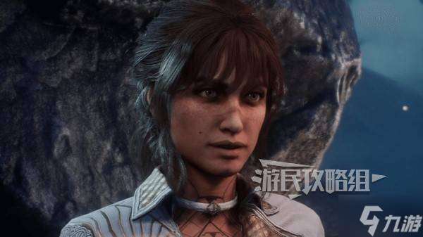 《光与影33号远征队》熙艾尔好感攻略及奖励 熙艾尔泳装怎么获取