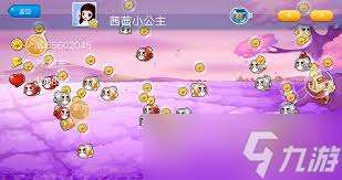 开心水族箱展示缸使用技巧大凸显核心要点,助力高效改进