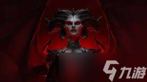 暗黑破壞神4 2025年有什么更新規(guī)劃