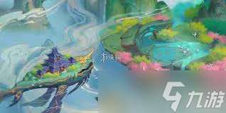 山海经异兽录仙魔赐福活动周期多久