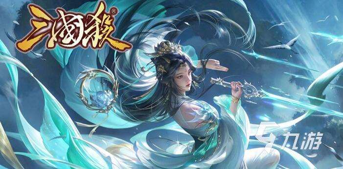 卡牌回合制手游推薦 2025最耐玩的卡牌回合制手游大全