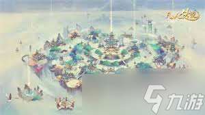 凡人传说原阳界攻略