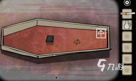 好玩的锈湖游戏下载哪些 2025流行的锈湖游戏下载分享