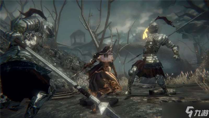 帕斯卡契约新手入门攻略