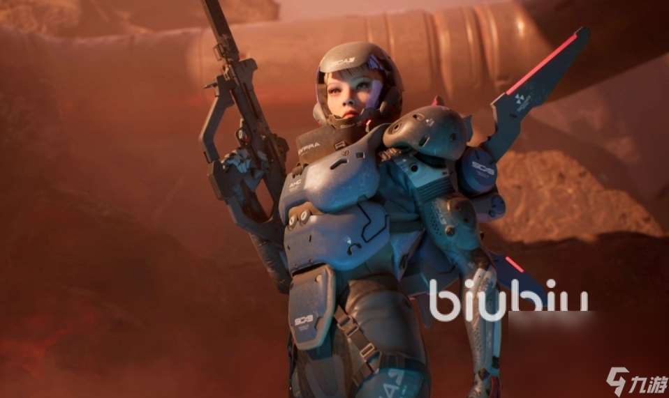 METALEDEN卡顿怎么办 METALEDEN卡顿解决办法分享