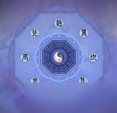 凡人传说怎么12天内无氪通关十图