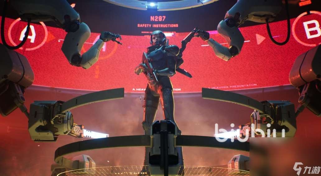 METALEDEN延迟丢包怎么办 METALEDEN延迟丢包解决办法