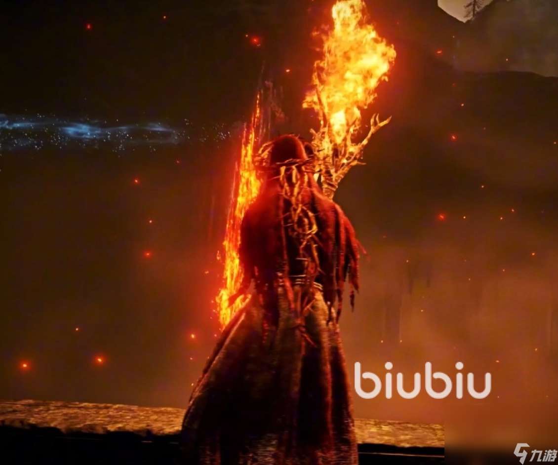 艾爾登法環(huán)黑夜君臨延遲丟包怎么辦 艾爾登法環(huán)黑夜君臨延遲丟包解決辦法