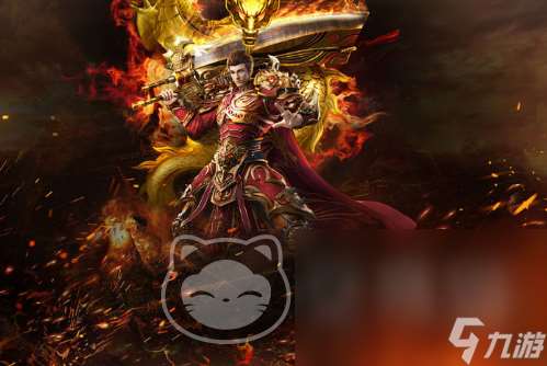 傳奇賬號交易平臺哪個更好用 傳奇賬號交易平臺分享