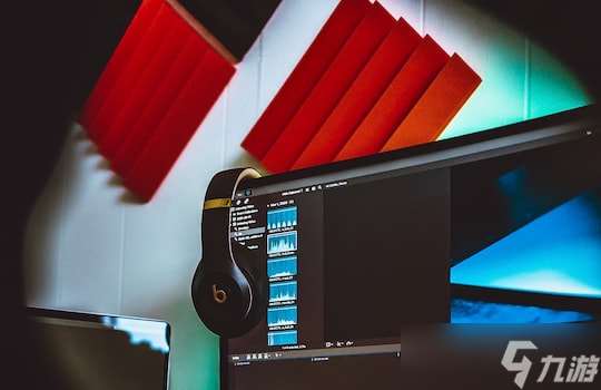 英雄聯盟排位保級賽 lol段位保級賽規則
