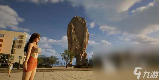 重回校园游戏不花钱下载链接分享 重回校园游戏手机游戏版在哪下载