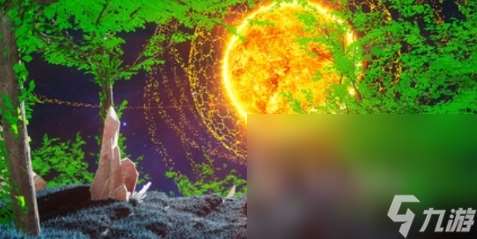 StarCrafter加速器哪個好 StarCrafter加速器分享