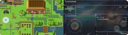 云殤大陸萌新開局怎么獲取保姆級寵物與裝備