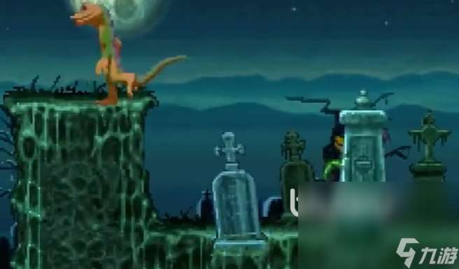GEX三部曲加速器哪個好 GEX三部曲加速器分享