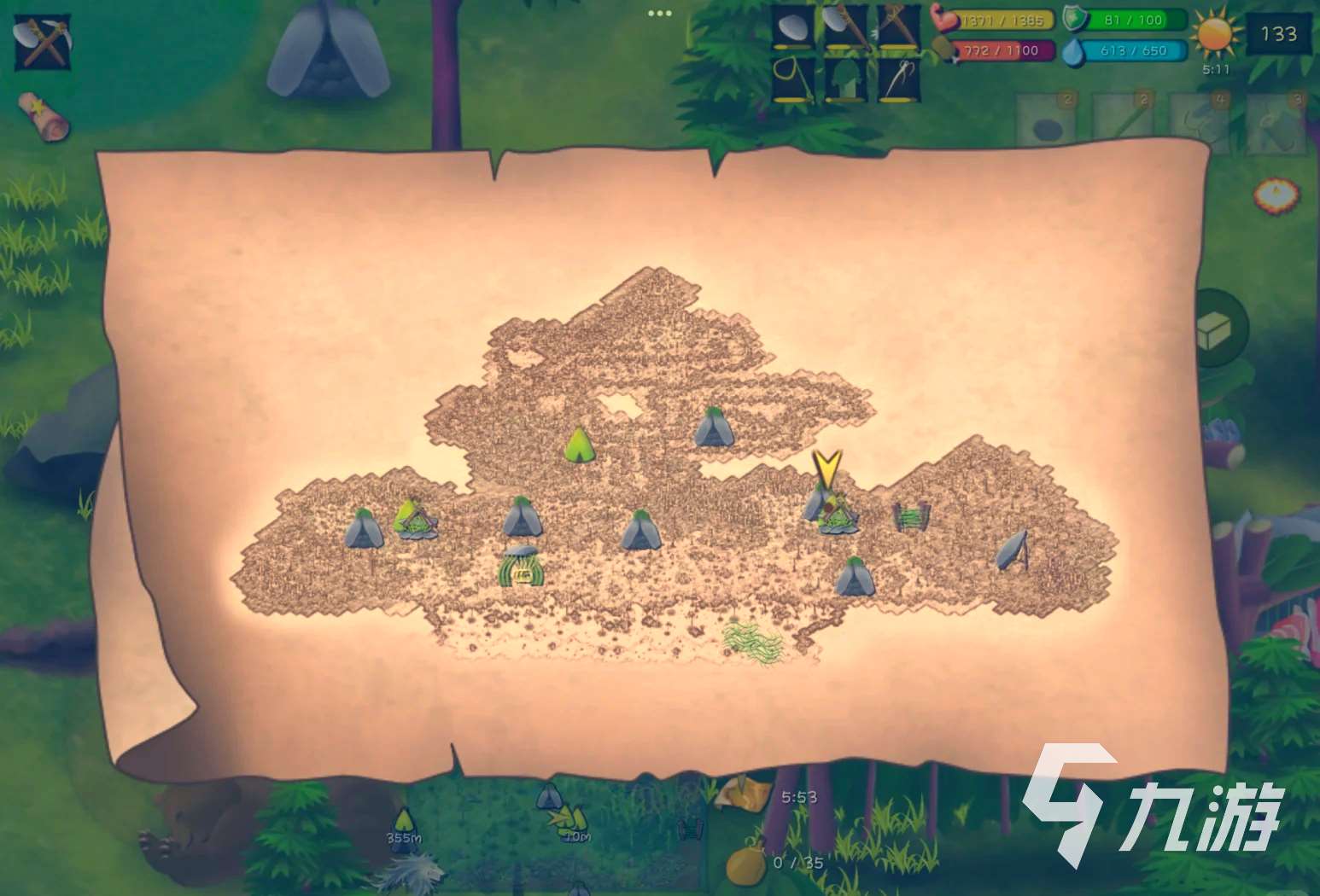 热门的大型单机游戏下载合集 2025经典的单机游戏汇总