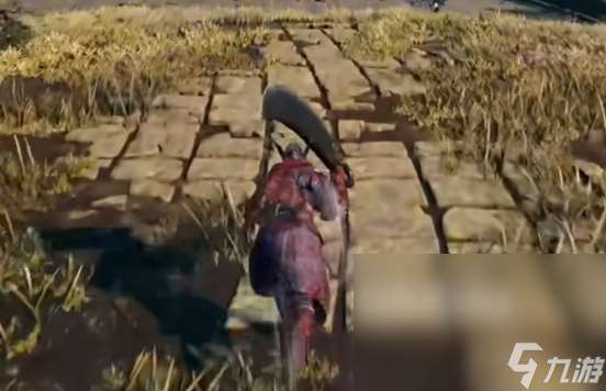 艾爾登法環君夜降臨發售價格是多少 艾爾登法環君夜降臨發售價格介紹